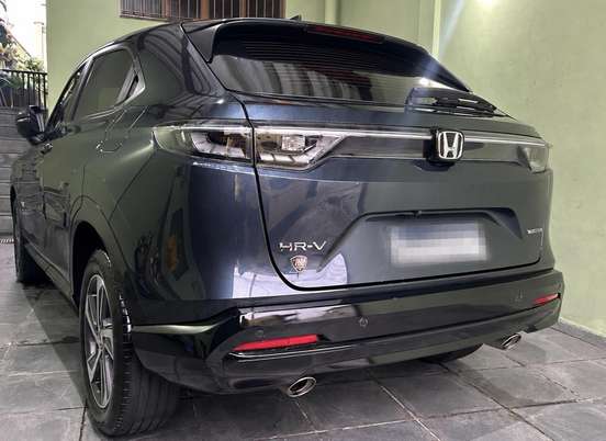 HONDA-HR-V-2023