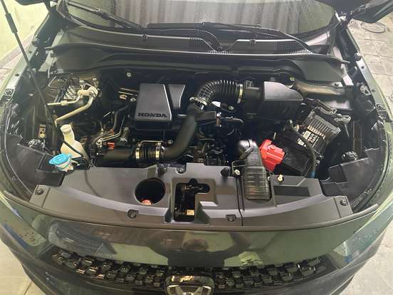 HONDA-HR-V-2023