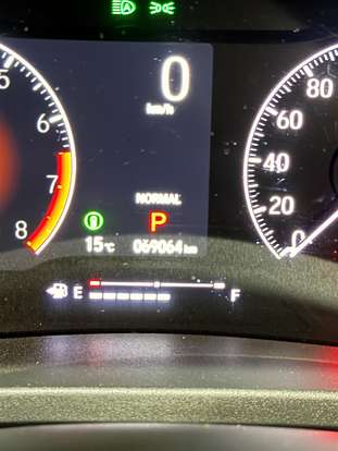 HONDA-HR-V-2023