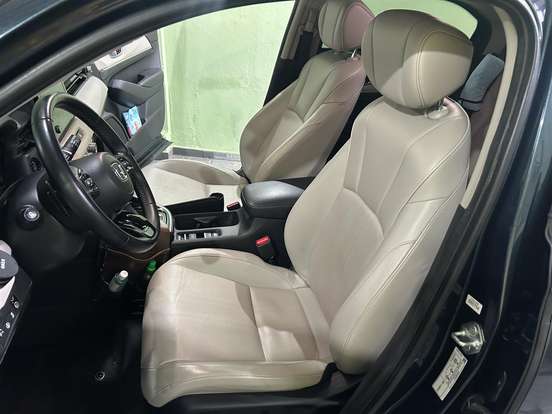 HONDA-HR-V-1.5 DI I-VTEC TURBO FLEX TOURING CVT HONDA-HR-V-2023