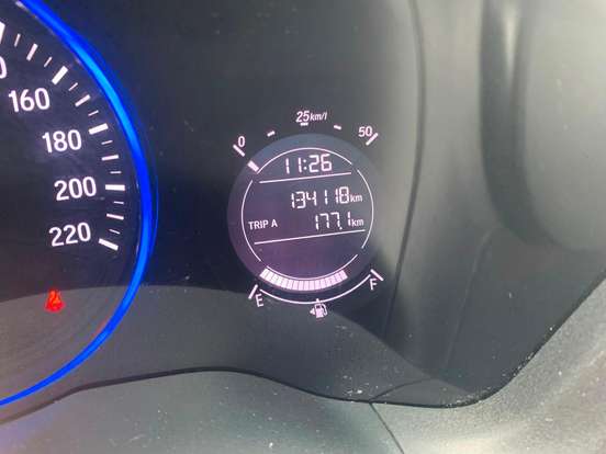 HONDA-HR-V-2016