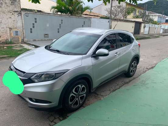 HONDA-HR-V-2016