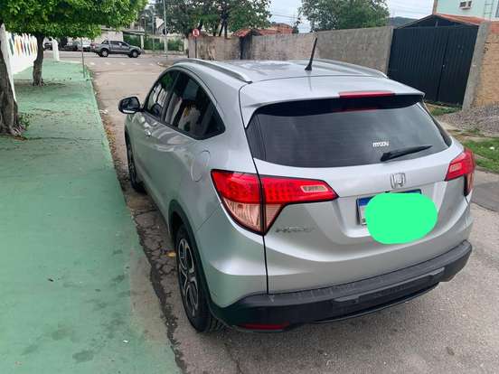 HONDA-HR-V-2016