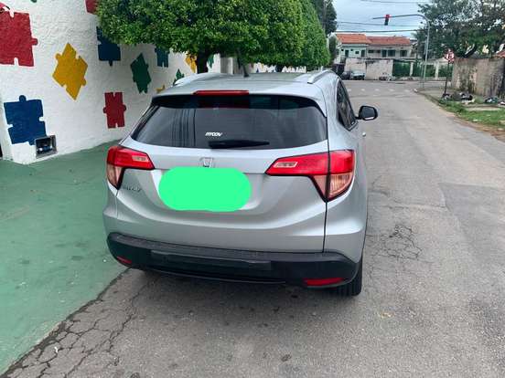 HONDA-HR-V-2016
