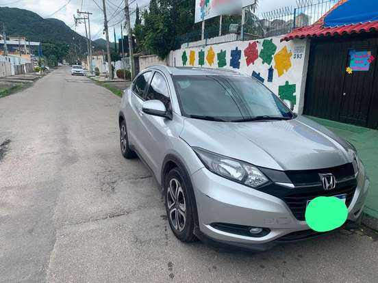 HONDA-HR-V-2016