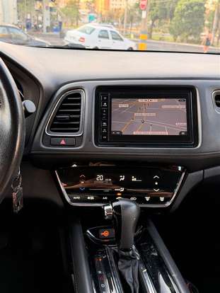 HONDA-HR-V-2020