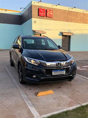 HONDA-HR-V-2020