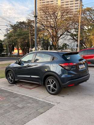 HONDA-HR-V-2020