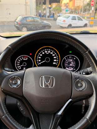 HONDA-HR-V-2020