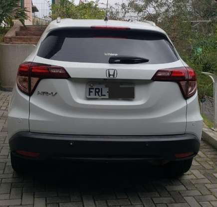 HONDA-HR-V-2018