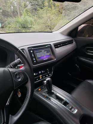 HONDA-HR-V-2018