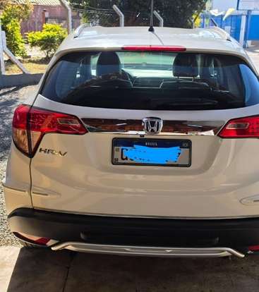 HONDA-HR-V-2016
