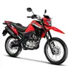 HONDA NXR 160 BROS ABS HONDA NXR 160 BROS ABS