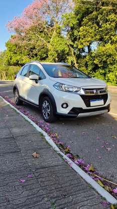 HONDA-WR-V-2017