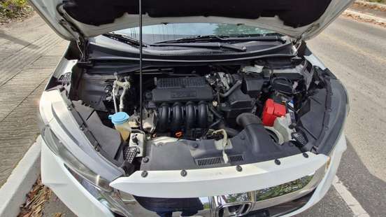 HONDA-WR-V-2017