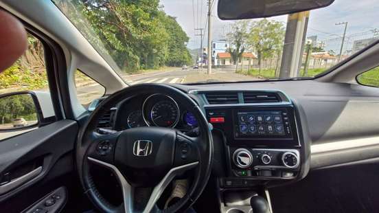 HONDA-WR-V-2017