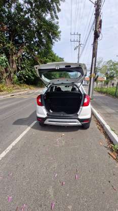 HONDA-WR-V-2017