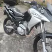 HONDA XRE 300 HONDA XRE 300