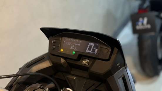 HONDA-XRE 300 ADVENTURE-2021