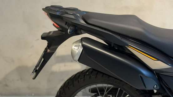 HONDA-XRE 300 ADVENTURE-2021