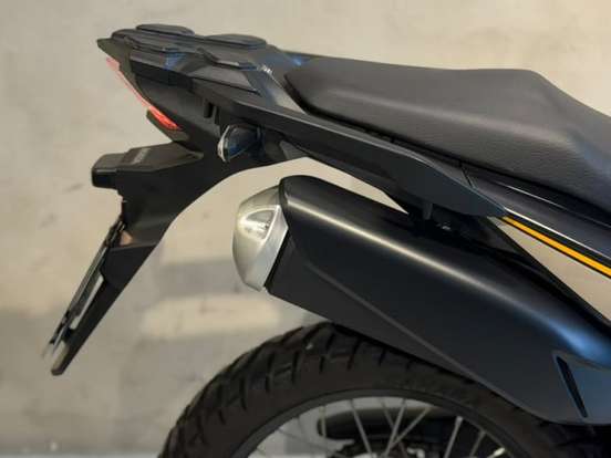 HONDA-XRE 300 ADVENTURE HONDA-XRE 300 ADVENTURE-2021
