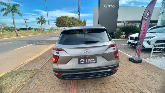 HYUNDAI-CRETA-2023