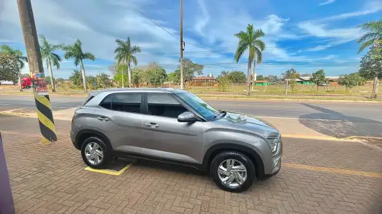 HYUNDAI-CRETA-2023