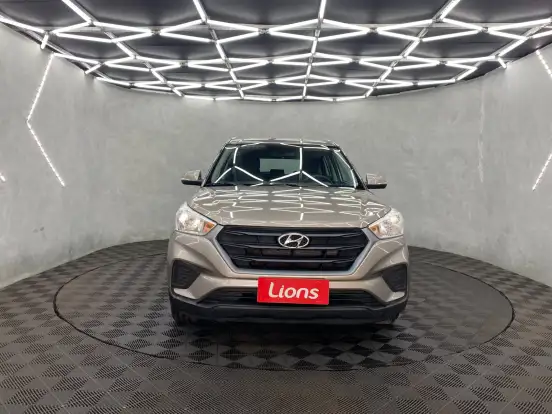 HYUNDAI-CRETA-2022