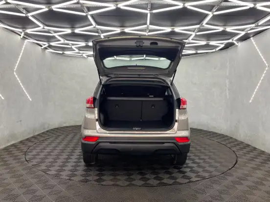 HYUNDAI-CRETA-2022