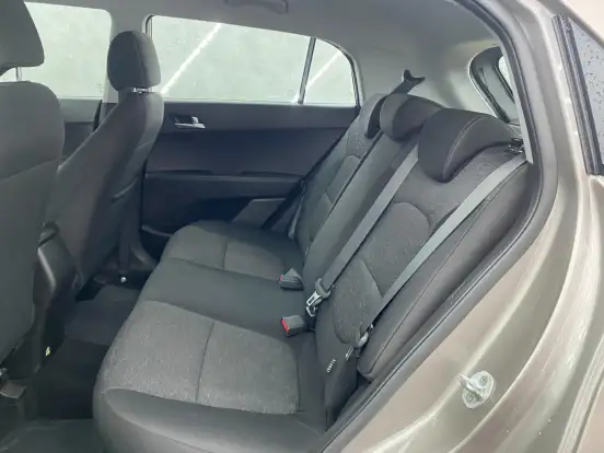 HYUNDAI-CRETA-2022