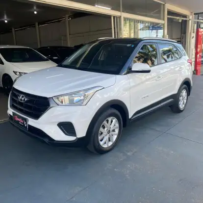 HYUNDAI-CRETA-2020