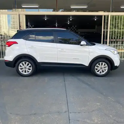 HYUNDAI-CRETA-2020