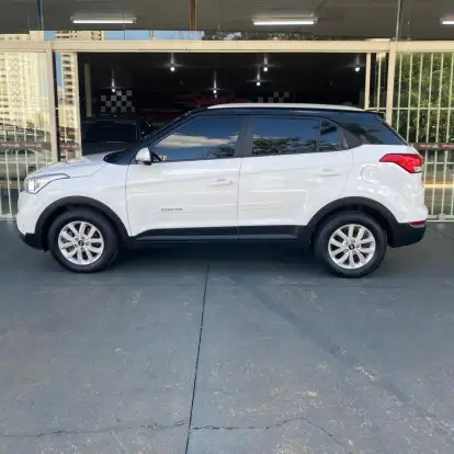 HYUNDAI-CRETA-2020