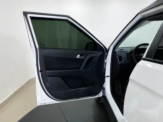 HYUNDAI-CRETA-2017