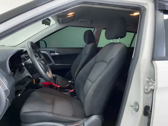HYUNDAI-CRETA-2017