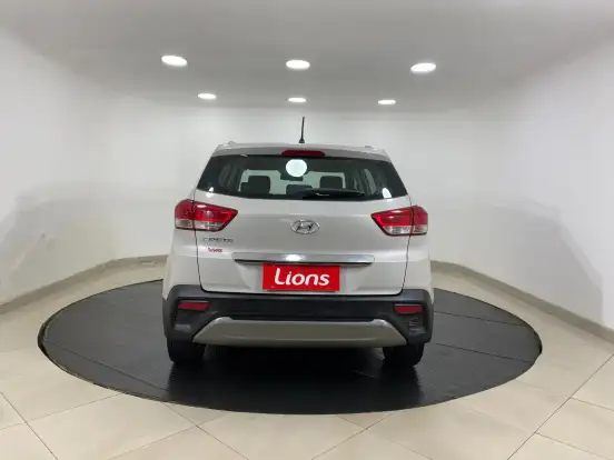 HYUNDAI-CRETA-2018