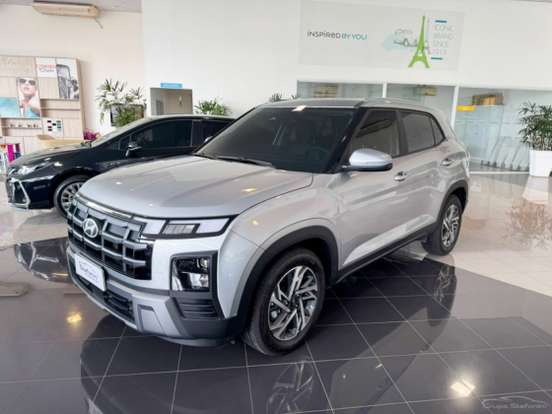 HYUNDAI-CRETA-2026