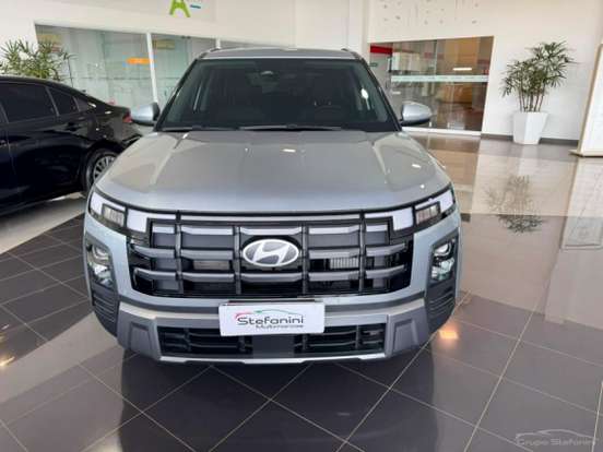 HYUNDAI-CRETA-2026