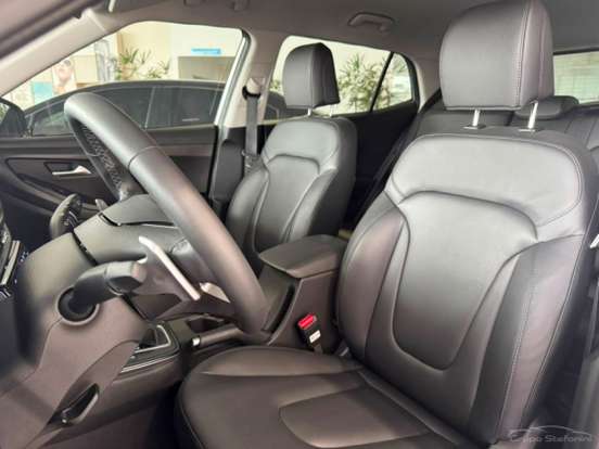 HYUNDAI-CRETA-1.0 TGDI FLEX LIMITED AUTOMÁTICO HYUNDAI-CRETA-2026