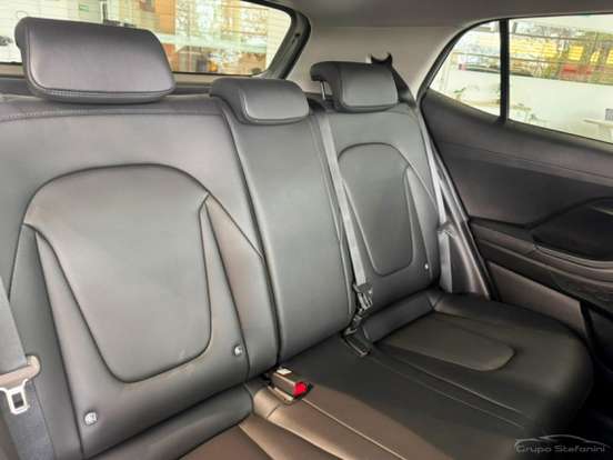 HYUNDAI-CRETA-1.0 TGDI FLEX LIMITED AUTOMÁTICO HYUNDAI-CRETA-2026
