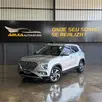 HYUNDAI CRETA 1.0 TGDI FLEX LIMITED AUTOMÁTICO HYUNDAI CRETA 1.0 TGDI FLEX LIMITED AUTOMÁTICO