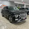 HYUNDAI CRETA 1.0 TGDI FLEX LIMITED AUTOMÁTICO HYUNDAI CRETA 1.0 TGDI FLEX LIMITED AUTOMÁTICO