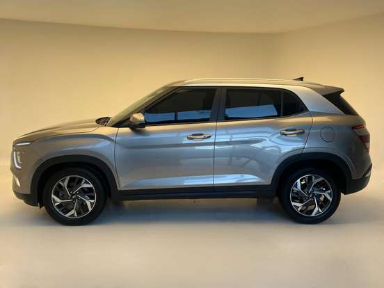 HYUNDAI-CRETA-2024