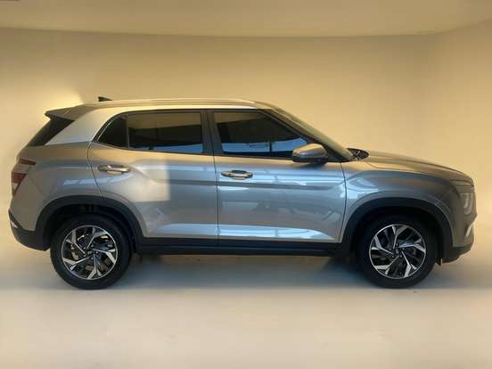 HYUNDAI-CRETA-1.0 TGDI FLEX LIMITED SAFETY AUTOMÁTICO HYUNDAI-CRETA-2024