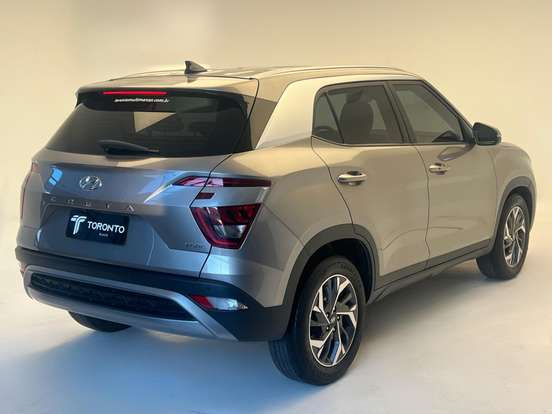 HYUNDAI-CRETA-1.0 TGDI FLEX LIMITED SAFETY AUTOMÁTICO HYUNDAI-CRETA-2024