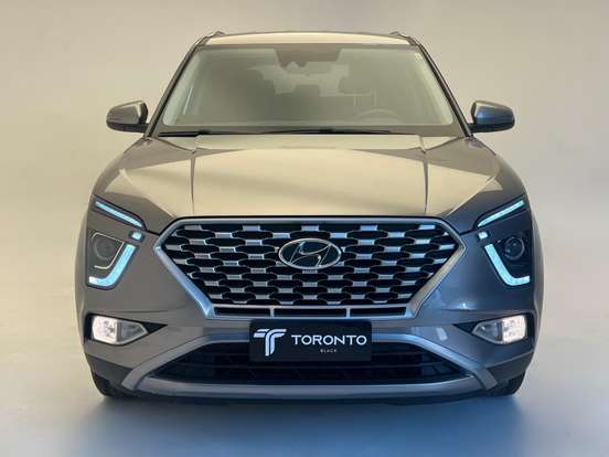 HYUNDAI-CRETA-1.0 TGDI FLEX LIMITED SAFETY AUTOMÁTICO HYUNDAI-CRETA-2024
