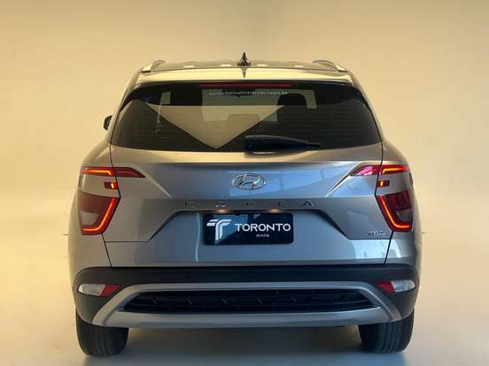 HYUNDAI-CRETA-1.0 TGDI FLEX LIMITED SAFETY AUTOMÁTICO HYUNDAI-CRETA-2024