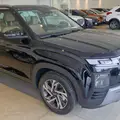HYUNDAI CRETA 1.0 TGDI FLEX PLATINUM AUTOMÁTICO HYUNDAI CRETA 1.0 TGDI FLEX PLATINUM AUTOMÁTICO