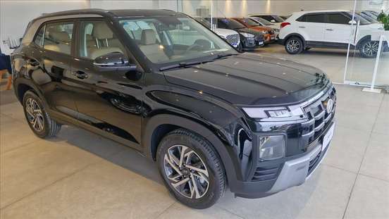 HYUNDAI-CRETA-2026