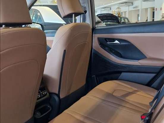 HYUNDAI-CRETA-1.0 TGDI FLEX PLATINUM AUTOMÁTICO HYUNDAI-CRETA-2026